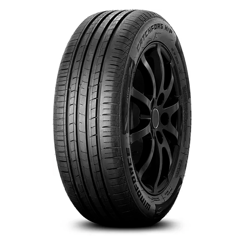 

Шины 175/60 R15 Windforce Catchfors H/P 81h WINDFORCE 2WI1977H1