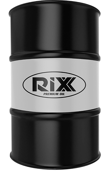 

RIXX SG X 15W-40 Моторное масло минеральное 60L