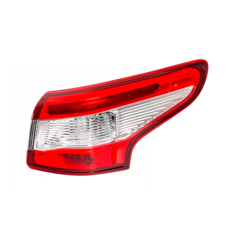 

Фонарь зад. R Depo 21519n1rue, Фонарь зад. R Depo 21519n1rue Depo 21519n1rue