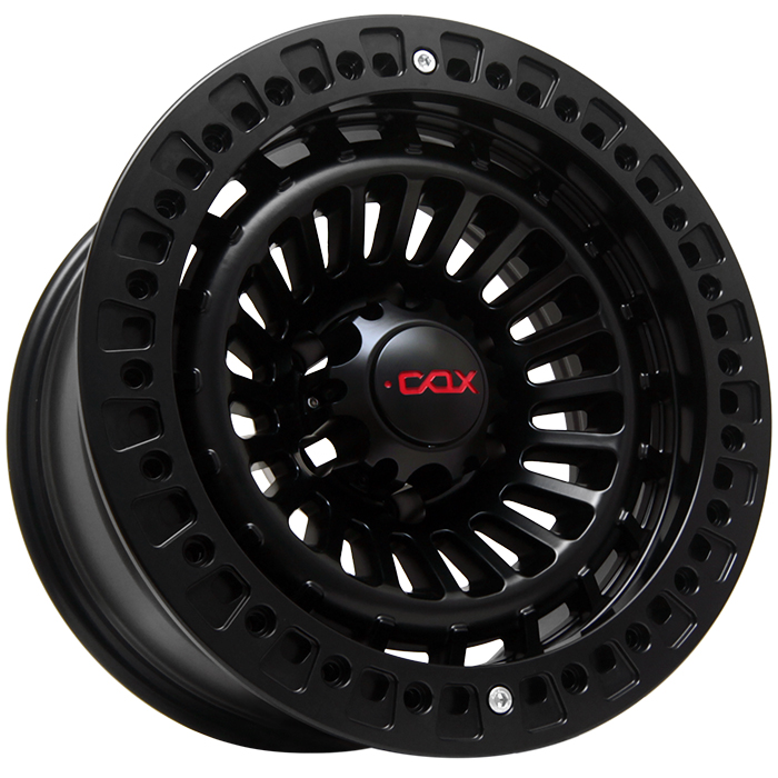 

Литые диски COX D3370-831 9xR17/6x139.7 D110.1 ET-40, D3370-831 9xR17/6x139.7 D110.1 ET-40