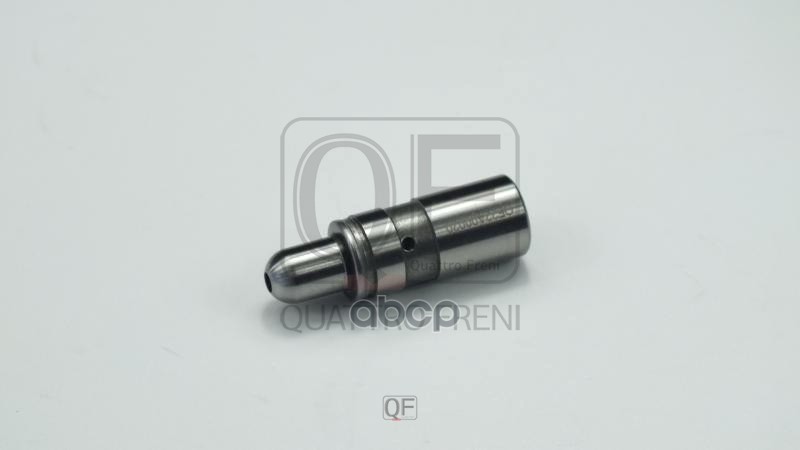 

Гидрокомпенсатор клапанов QUATTRO FRENI QF22A00020