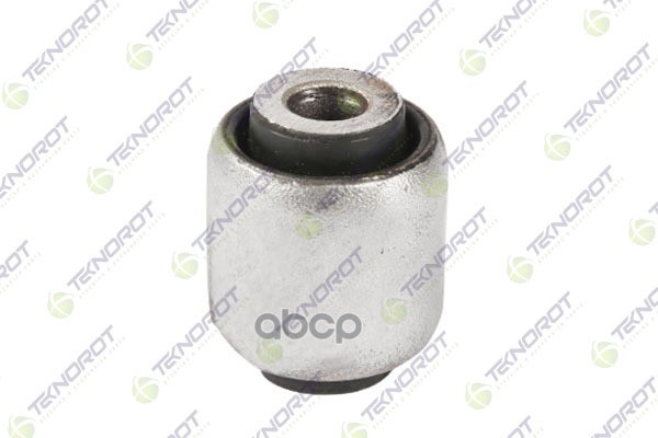 

Сайлентблок TEKNOROT SB 1289 1шт