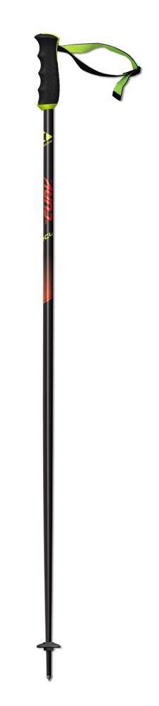 

Горнолыжные Палки Fischer 2021-22 Rc4 The Curv Cf (См:130), Rc4 The Curv Cf