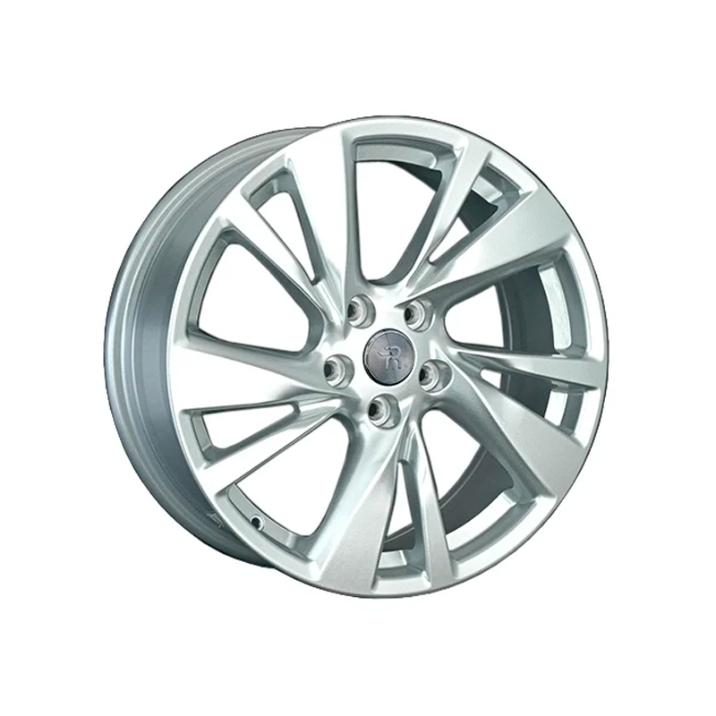 фото Колесный диск replay inf18 18x7.50 5x114.30 et45 dia66.10 035224-990122010