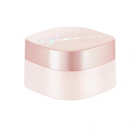 

Крем для лица под макияж MISSHA Glow Skin Balm 50 мл