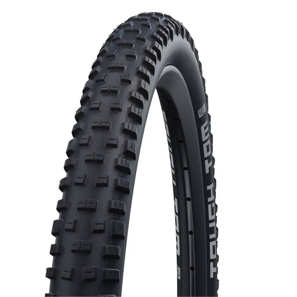 Покрышка 29x2.60 TOUGH TOM K-Guard 65-622 B/B-SK HS463 SBC 50EPI SCHWALBE