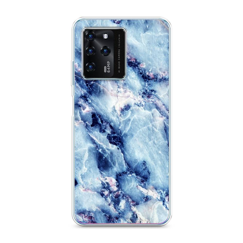 Чехол на ZTE Blade V30 