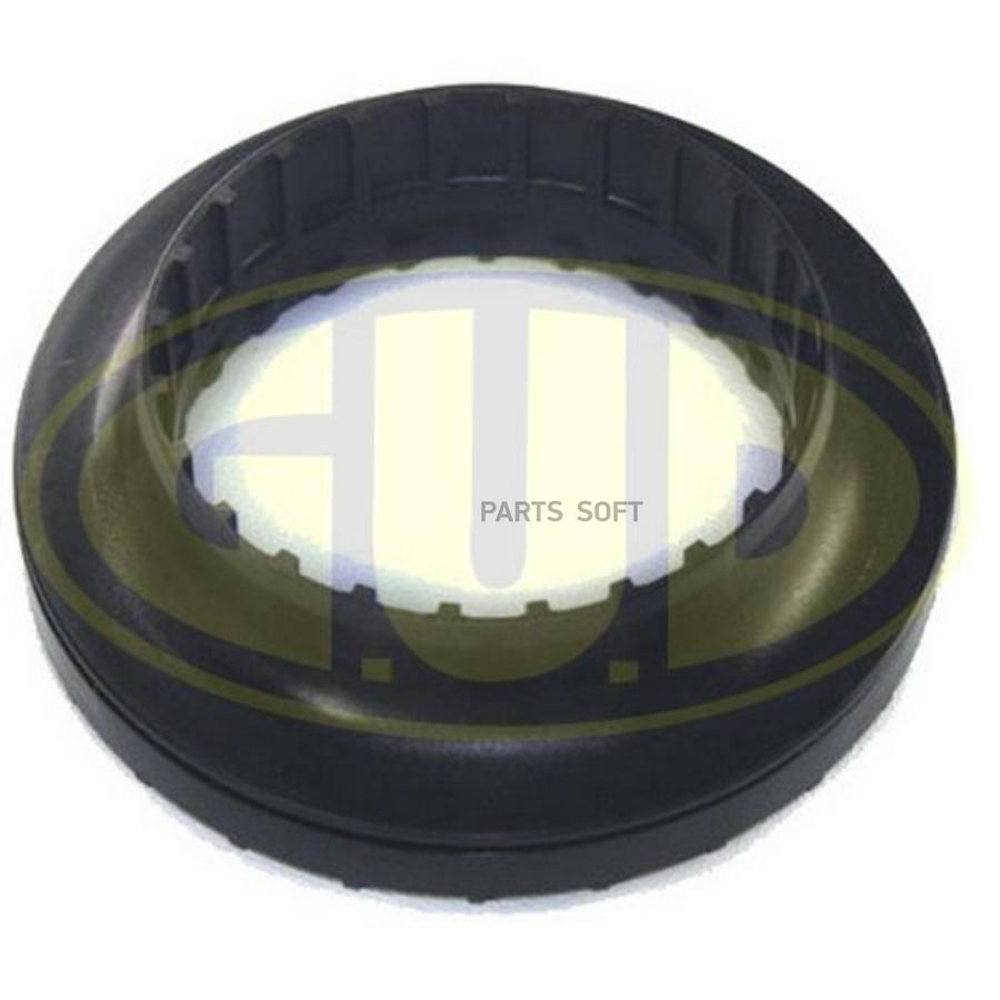 

Подшипник Аморт Opl Astra H 04- G.U.D. gbm001013