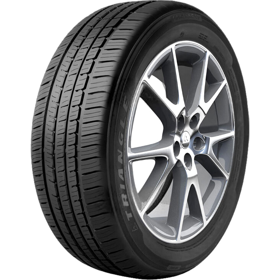 фото Шины triangle tc101 185/55 r16 87v