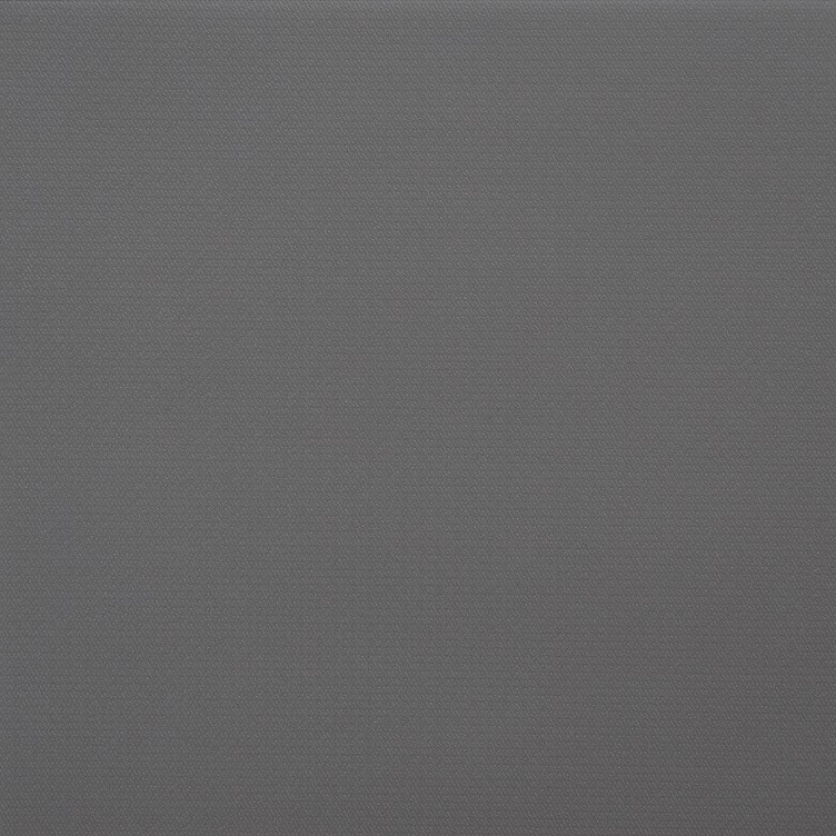 

30Х30 Керамический гранит LB CERAMICS ГАУСС 6032-0425 серый