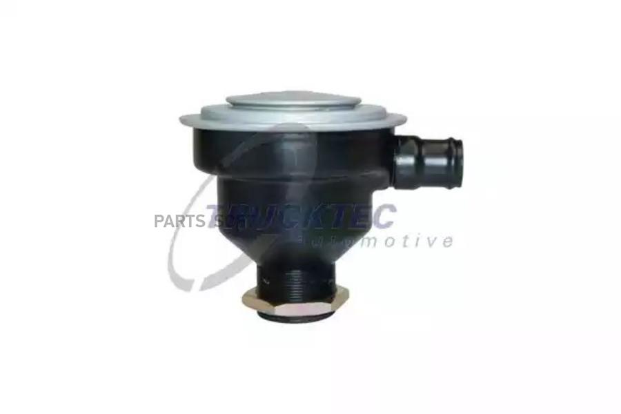 

Сапун! \ MB O 300-/O 400-/O 500-/L-Series, SETRA S 200-/S 300-/S 400-/S 500-Series