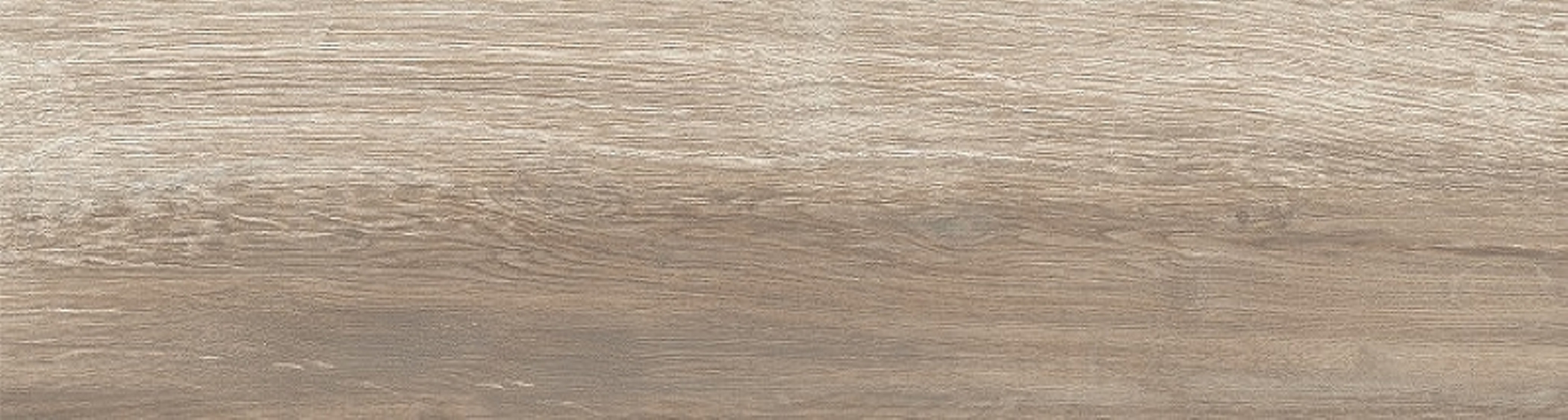 

Керамический гранит Estima Modern Wood MW 03 14,6 х 60 см бежевый