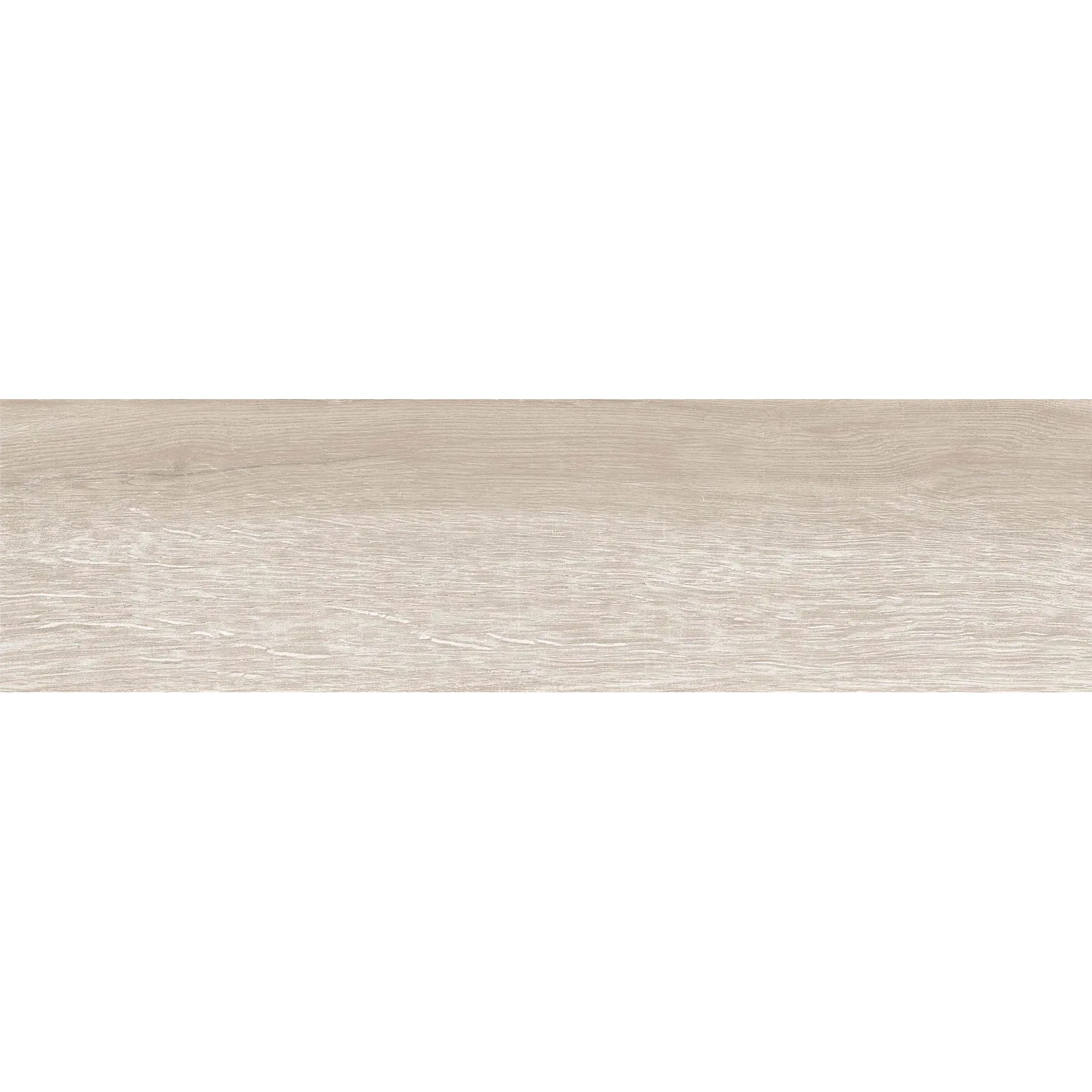 

Керамический гранит Estima Modern Wood MW 02 14,6 х 60 см серый