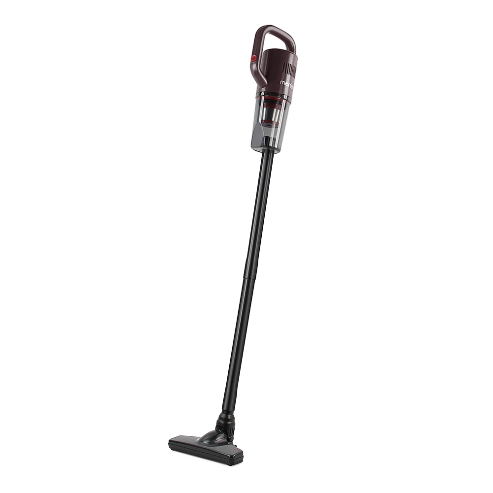 

Пылесос Marta MT-1372 Brown, MT-1372