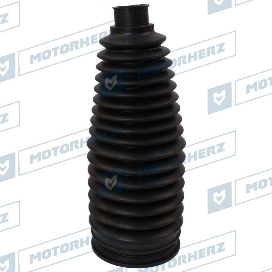 

Пыльник Рулевой Рейки Rdz0087mg Nsii0010192462 Motorherz арт. RDZ0087MG