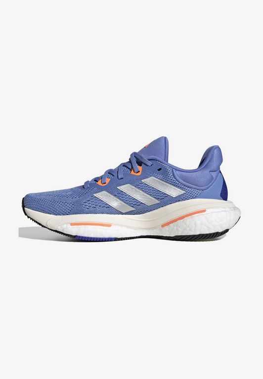 

Кроссовки женские Adidas Originals AD111A2FW синие 42 EU, Синий, AD111A2FW