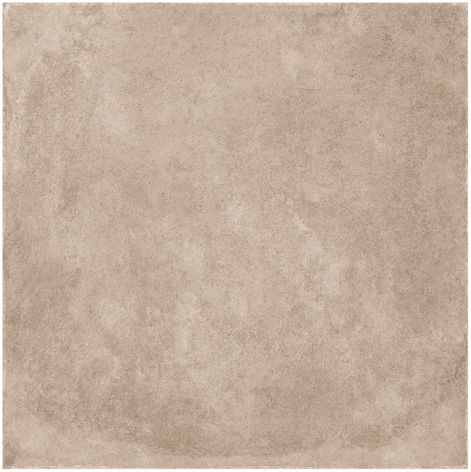 

Керамический гранит Cersanit Carpet C-CP4A112D 29,8 x 29,8 см коричневый рельеф