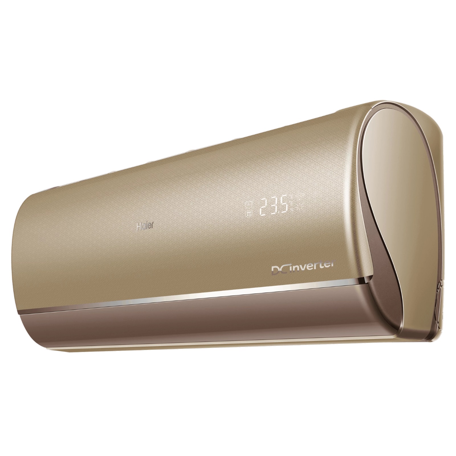 

Сплит-система Haier AS25S2SJ1FA-G, AS25S2SJ1FA-G