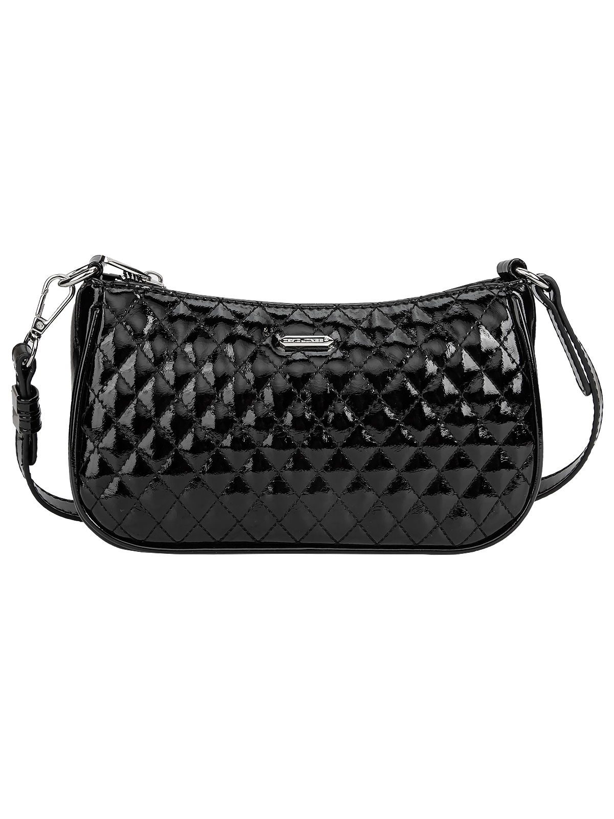 

Сумки David Jones 6884-4K/BLACK