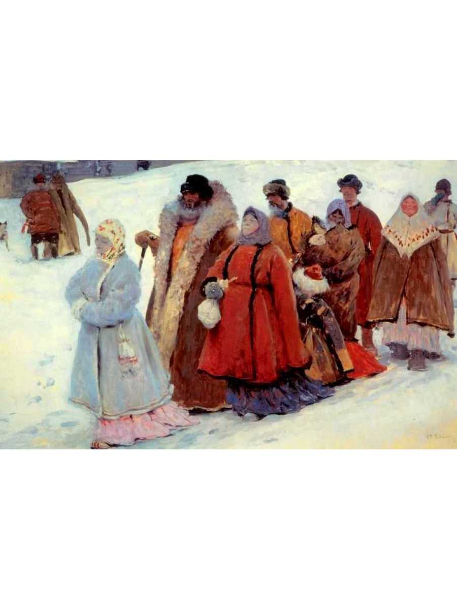 

Постер DRABS A2 Иванов Сергей Васильевич Семья