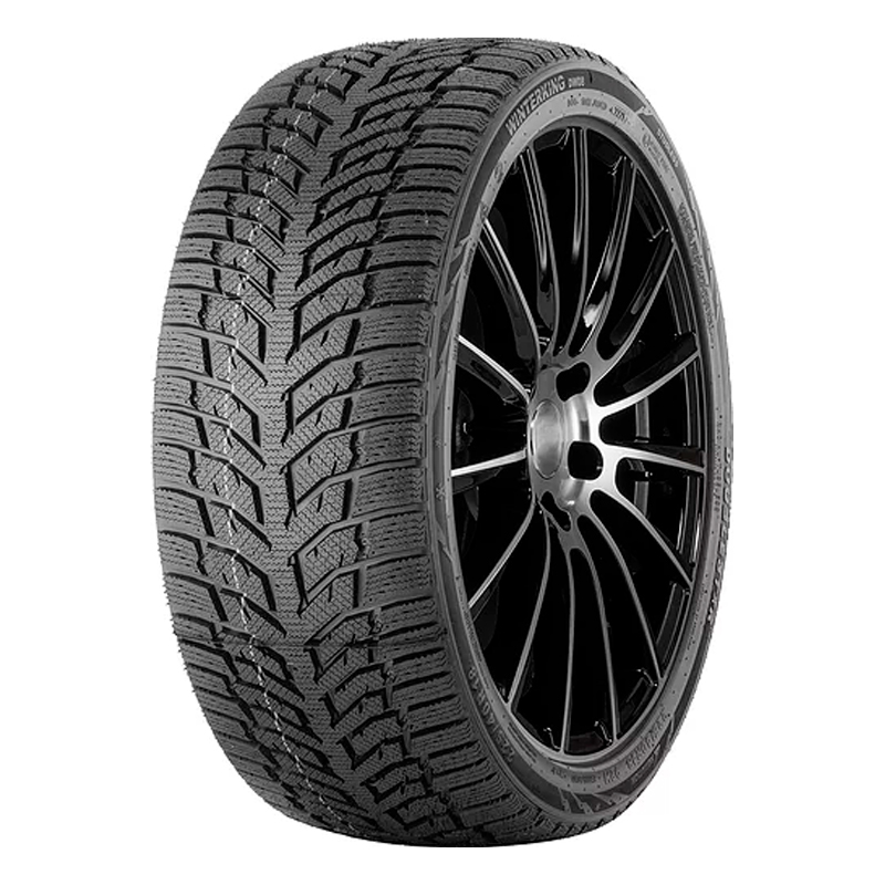 Шины 165/70 R14 Doublestar Dw08 81t Xl DOUBLESTAR 3PN01657014E000002