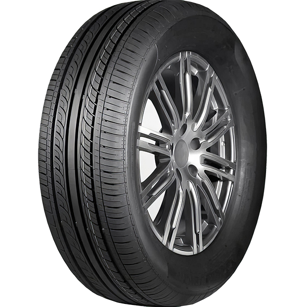 

Шины Doublestar DH05 165/70 R14 81T