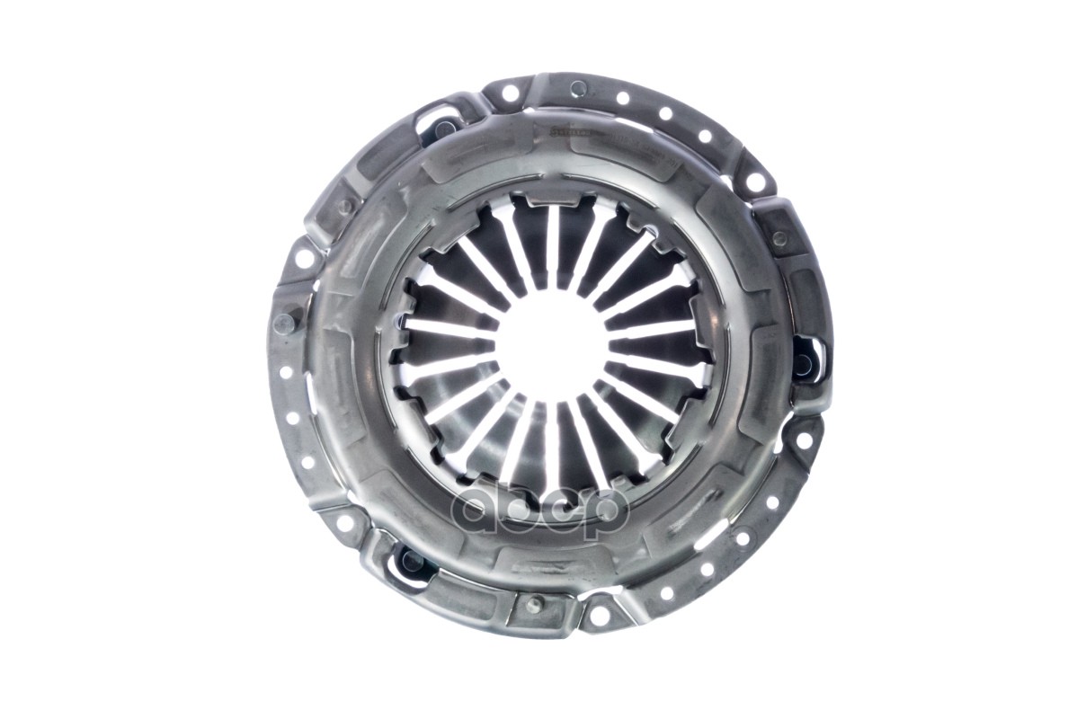 

К-кт сцепления!\ Daewoo Evanda/Rezzo 2.0 16V 00>