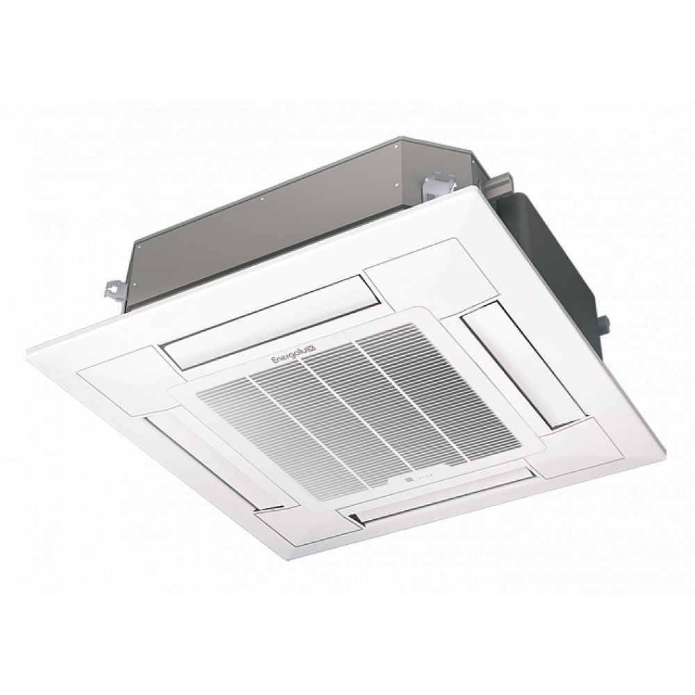 Сплит-система Energolux SAC09M1-AI