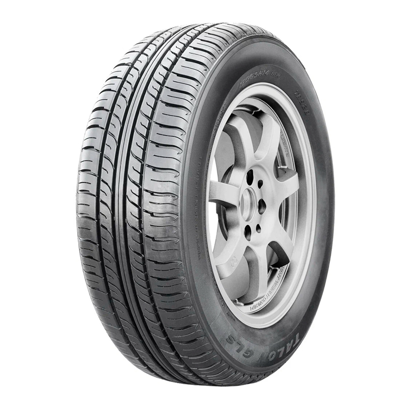 

Шины 165/70 R13 Triangle Tr928 79t Triangle CBPTR92816F13TH0