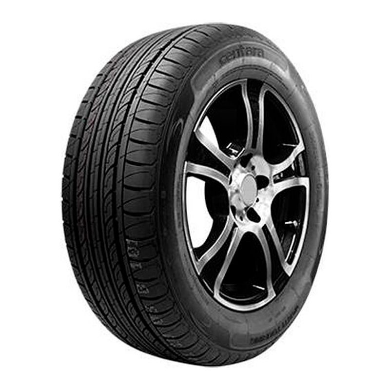 

Шины centara VANTI AS 165/70 R13 79 T