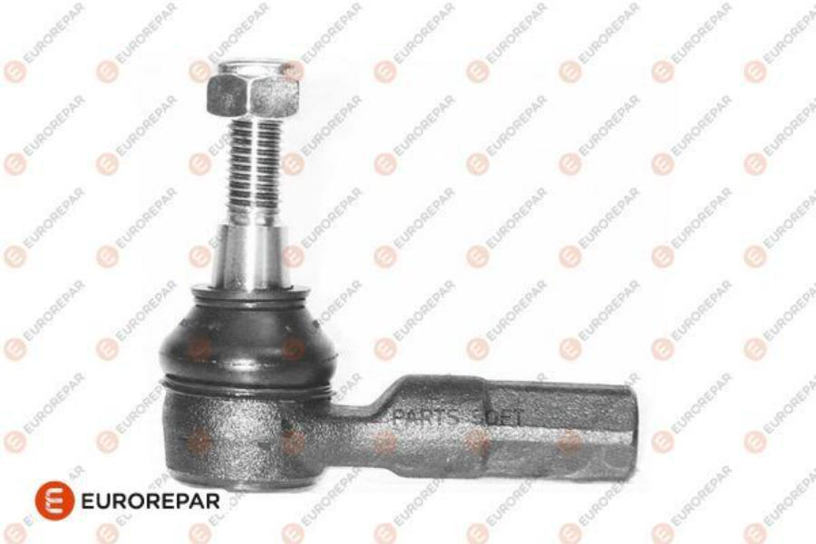 

Наконечник рулевой L=R FORD Transit 2000-> EUROREPAR 1634875280