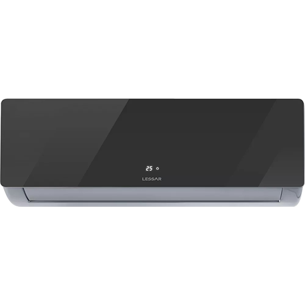 

Сплит-система Lessar LS-HE12KNA2AB/LU-HE12KNA2AB, LS-HE12KNA2AB/LU-HE12KNA2AB