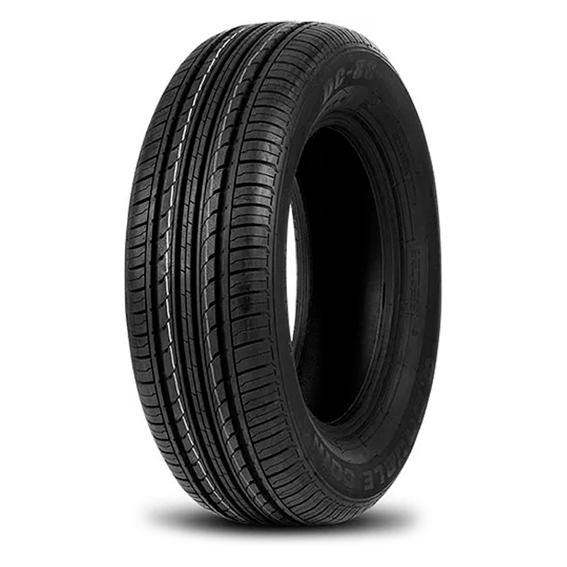 

Шины 165/65 R13 Double Coin Dc-88 77t Double Coin 80375850