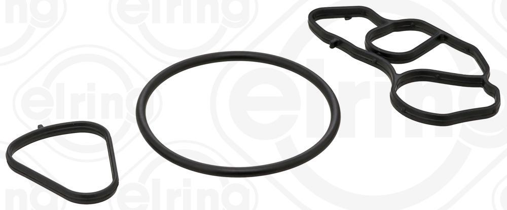 

прокладка elring 473830
