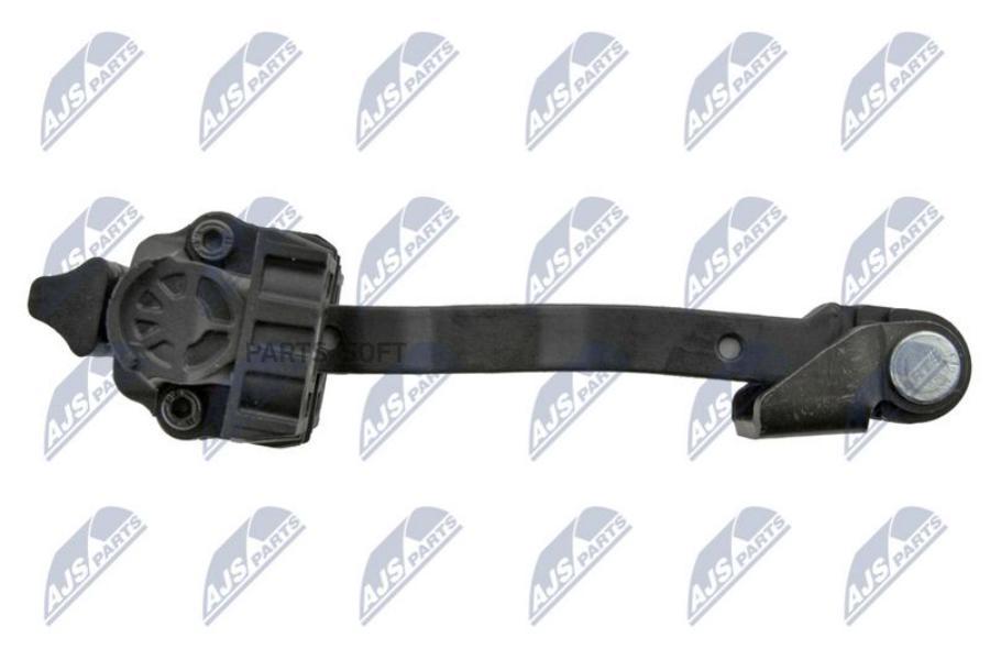 

Ограничит Двери Vw Up(122, Bl1, Bl2, Bl3, 123)11-, Seat Mii(Kf1, Ke1)11-, Skd Citigo(Nf1)1