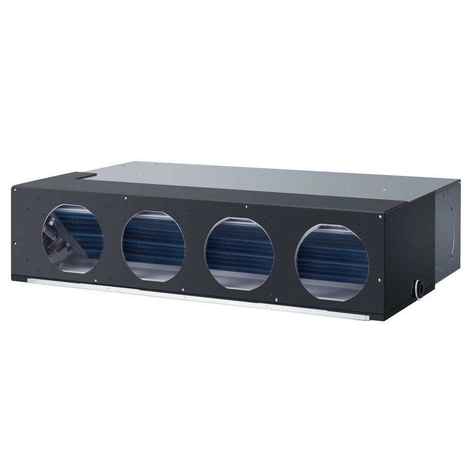 

Канальная сплит-система Haier AD48NS1ERA(S)/1U48LS1ERB(S), AD48NS1ERA(S)/1U48LS1ERB(S)