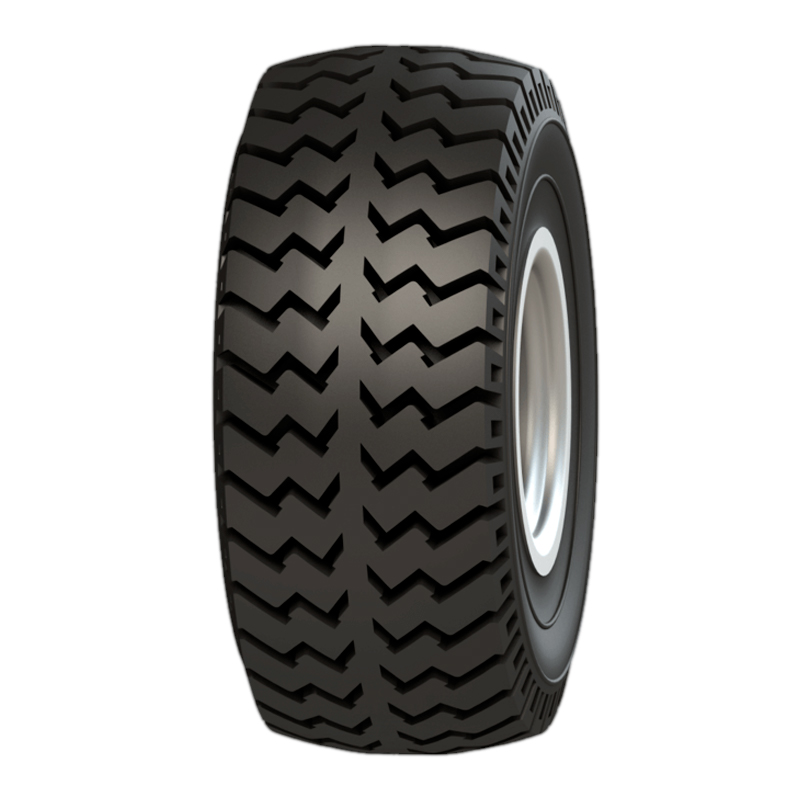 

Шины 16.5/70-18 Voltyre Agro Кф-97 Волж.Шз 14 153 A6 Ttf ВОЛТАЙР 11218511201