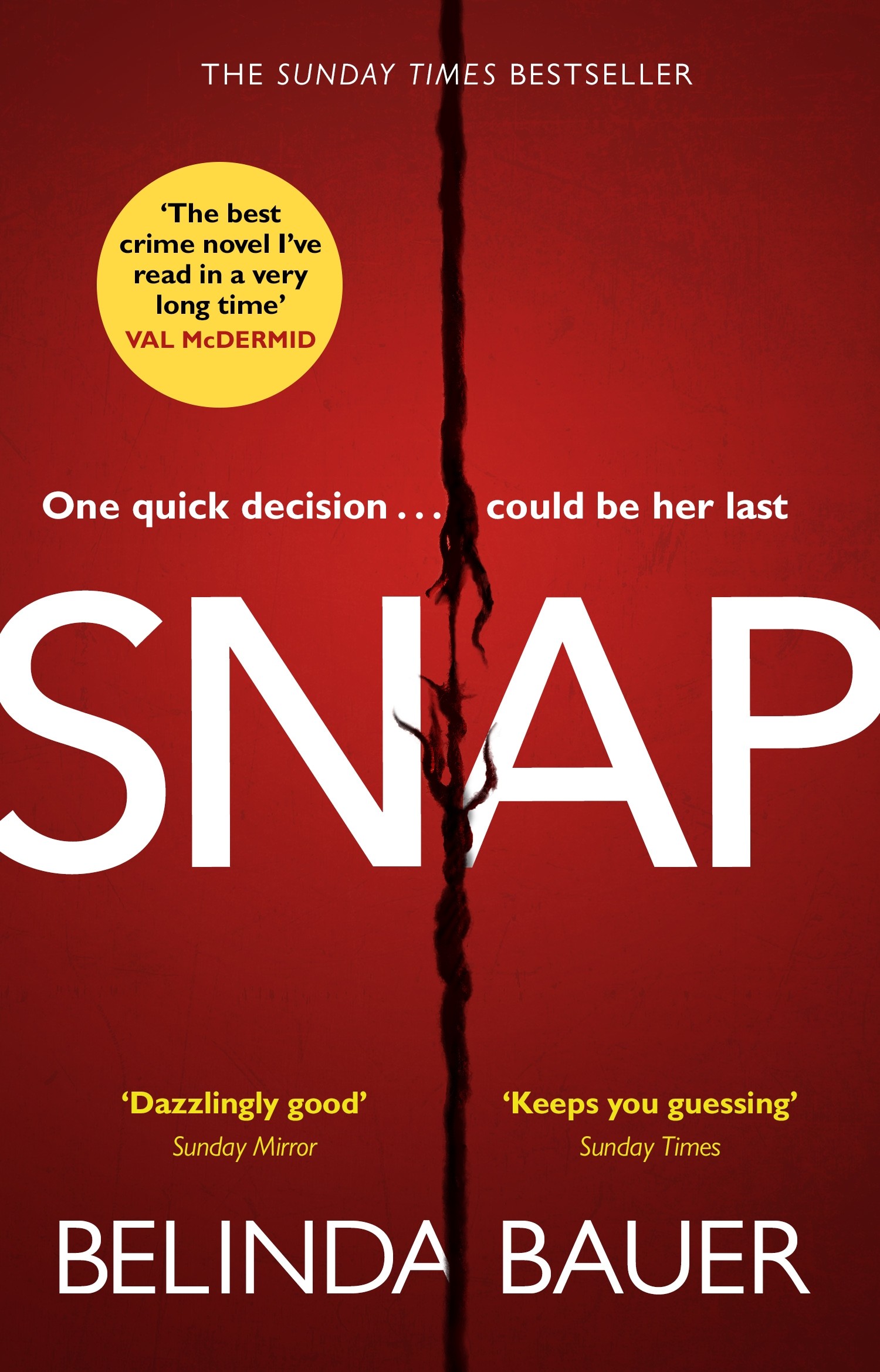 

Snap