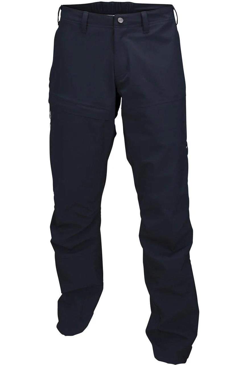 

Брюки Swix Blizzard W Темно-Синий (Us:l), Blizzard W