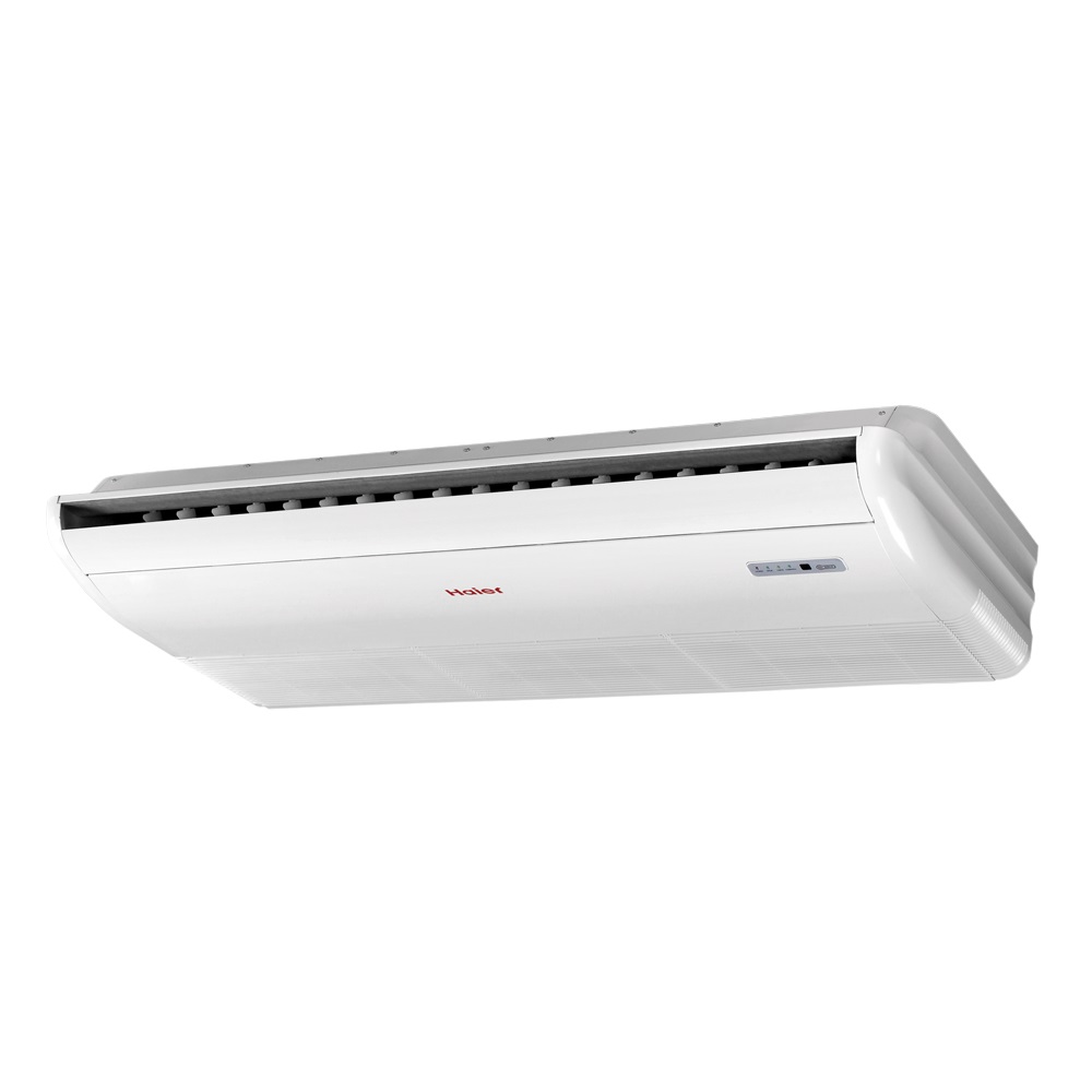 

Напольно-потолочная сплит-система Haier AC36ES1ERA(S)/1U36HS1ERA(S), AC36ES1ERA(S)/1U36HS1ERA(S)