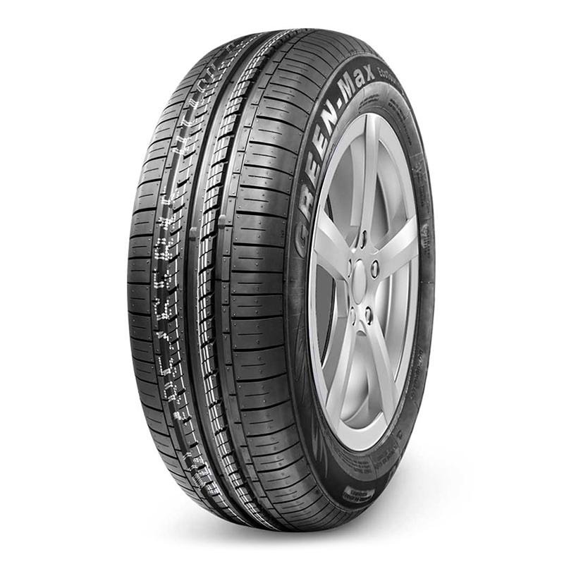 

Шины 155/80 R13 Linglong Green-Max Eco Touring 79t LINGLONG 221017082