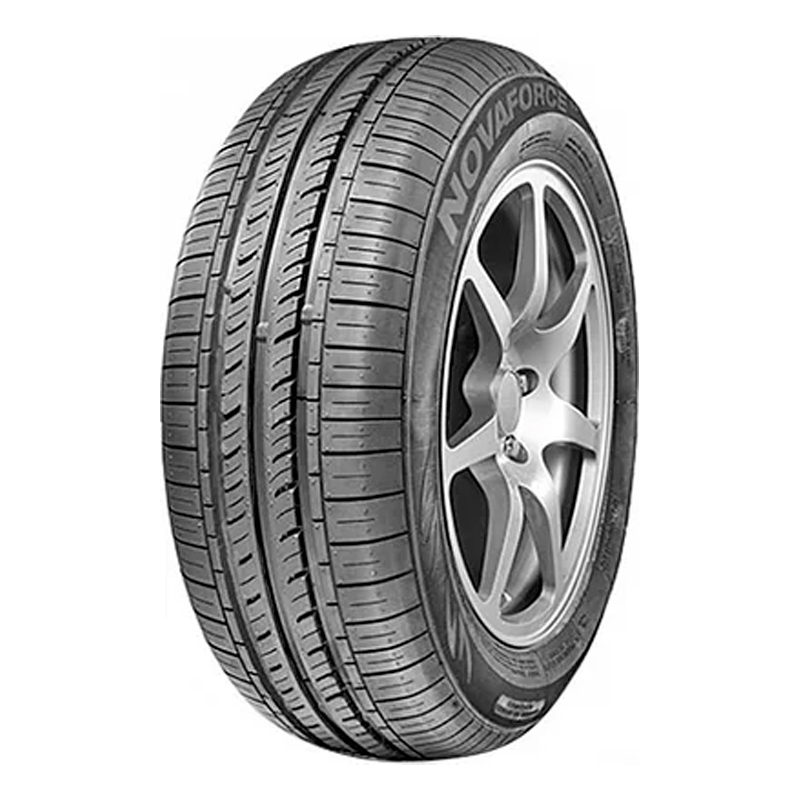 

Шины 155/70 R13 Leao Nova-Force Gp 75t LEAO 221027365