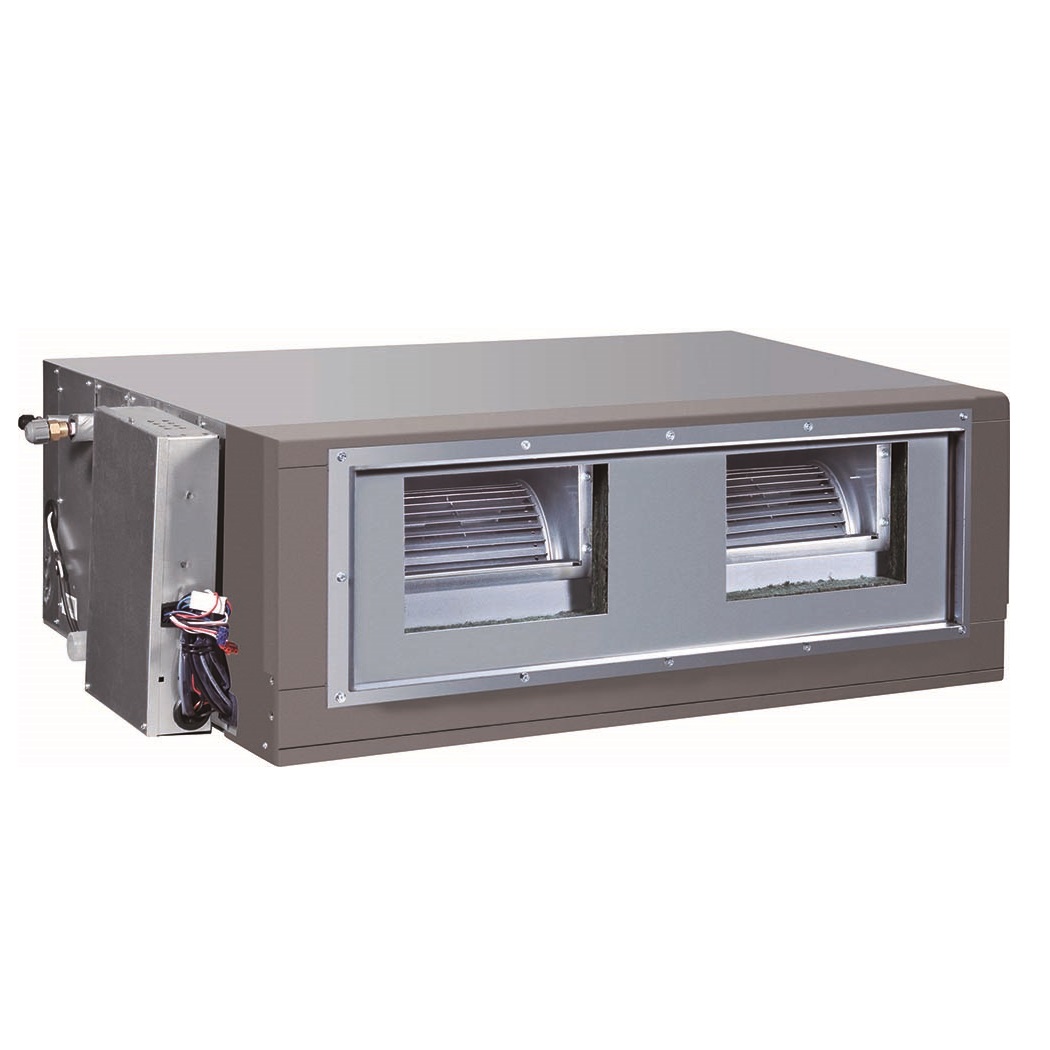 

Канальная сплит-система Haier AD48HS1ERA(S)/1U48LS1EAB(S), AD48HS1ERA(S)/1U48LS1EAB(S)