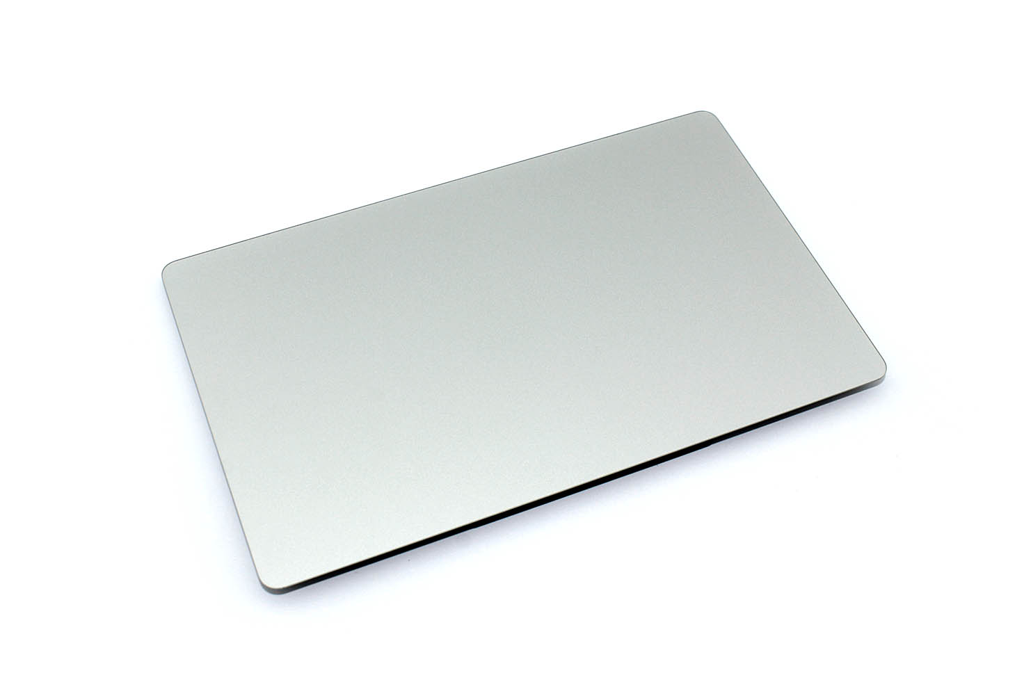 

Тачпад OEM для Apple MacBook Pro A2485 серебристый, для Apple MacBook Pro A2485
