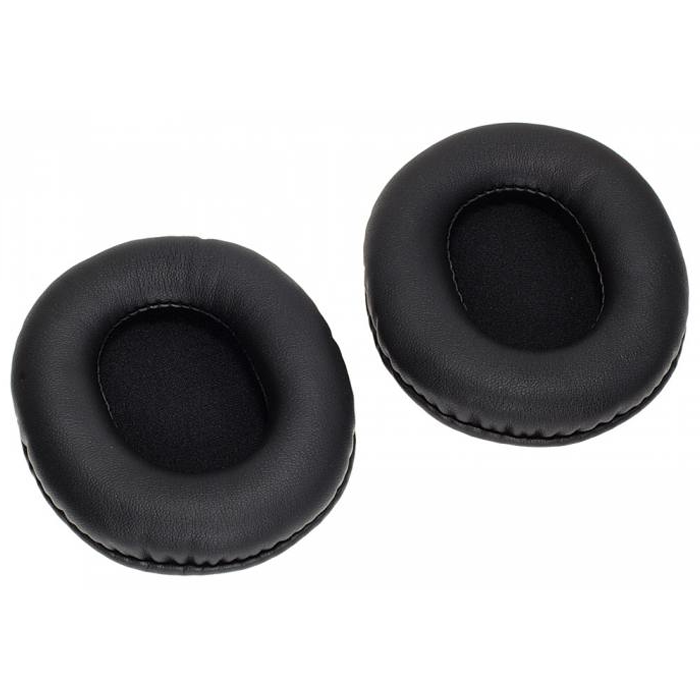

Амбушюры для наушников Audio-Technica ATH-M50/ATH-
