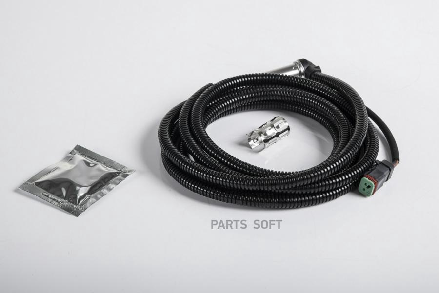

Датчик Abs L = 2810 Mm