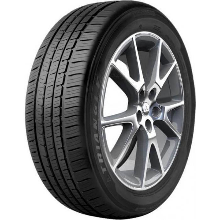 фото Шины triangle 185/65 r15 advantex tc101 88h