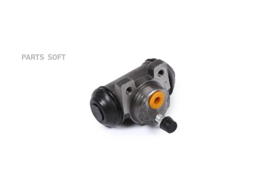 задн. торм. цил.Peugeot 405 Break 1.4-1.8/1.9D 94-96 Stellox 0583499sx