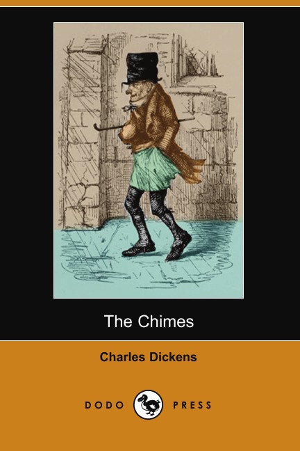 

The Chimes