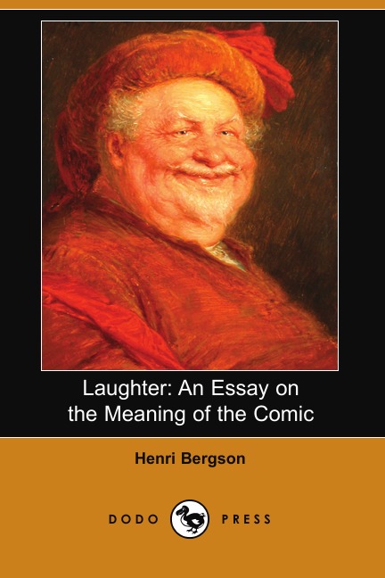 

Laughter
